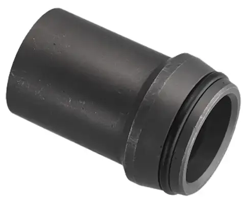 鋼管焊套心(歐規)