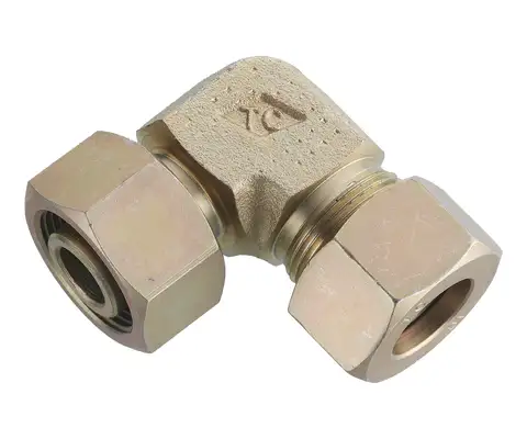 L型 O.D. x 鋼管心(日規)