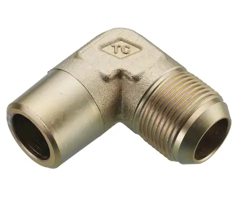 L型 焊接 x TH接頭