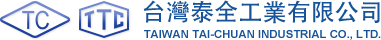 TAIWAN TAI-CHUAN INDUSTRIAL CO., LTD.